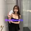 Miiller, independent escort in Adelaide SA – photo 6