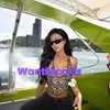 TS Faye Angel in The town, trans escort in Perth WA – photo 17