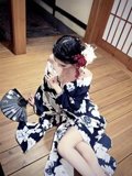 Mika, independent escort in Shepparton VIC – photo 2
