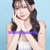 Mika Star, independent escort in Perth WA – photo 2