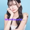 Mika Star, independent escort in Perth WA – photo 9
