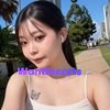 Mika Star, independent escort in Perth WA – photo 7