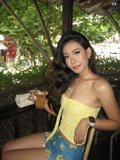 Mika and Nasha, independent escort in Melbourne VIC – photo 6