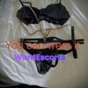 TS Miki 24, trans escort in Melbourne VIC – photo 9