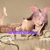 Miki, independent escort in Sunnybank QLD – photo 2