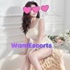 Miki, independent escort in Sunnybank QLD – photo 3
