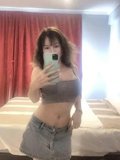 Miki9999, independent escort in Varsity Lakes QLD – photo 2