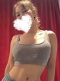 Miki9999, independent escort in Varsity Lakes QLD – photo 5