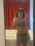 Miki9999, independent escort in Varsity Lakes QLD – photo 3