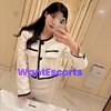 Miko, independent escort in Canberra ACT – photo 3