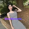 Miko, independent escort in Canberra ACT – photo 6