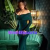 MILA AMARI, independent escort in South Yarra VIC – photo 9