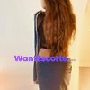 Mila Indian Girl, independent escort in Blacktown NSW – photo 9