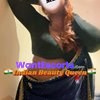 Mila Indian Girl, independent escort in Blacktown NSW – photo 15