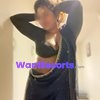 Mila Indian Girl, independent escort in Blacktown NSW – photo 12