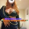 Mila Indian Girl, independent escort in Blacktown NSW – photo 16
