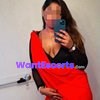 Mila Indian Girl, independent escort in Blacktown NSW – photo 7