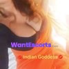 Mila Indian Girl, independent escort in Blacktown NSW – photo 17