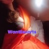 Mila Indian Girl, independent escort in Blacktown NSW – photo 8
