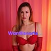 MilaSweet, independent escort in Sydney NSW – photo 4