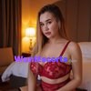 MilaSweet, independent escort in Sydney NSW – photo 3