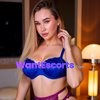 MilaSweet, independent escort in Sydney NSW – photo 9