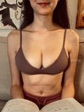 Mila PArTy, independent escort in Lidcombe NSW – photo 5