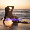 Milana Jade, independent escort in Perth WA – photo 2
