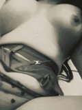 Molly, independent escort in Woolloongabba QLD – photo 5