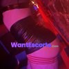 CD Mila, trans escort in Barangaroo NSW – photo 2