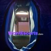 Milking Table Perth, independent escort in Armadale WA – photo 11
