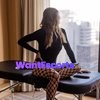 Millie, independent escort in Geelong VIC – photo 4