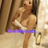 Milky168, independent escort in Shoalhaven Heads NSW – photo 2
