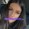 Millie Baby, independent escort in Gold Coast QLD – photo 1