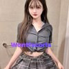 Mimi, independent escort in Wentworth Point NSW – photo 4