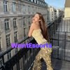 Mimi88, independent escort in Sydney NSW – photo 5