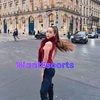Mimi88, independent escort in Sydney NSW – photo 7