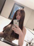 Mimi, independent escort in Swan View WA – photo 1