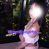LAST DAY Mimi GEM, independent escort in Melbourne VIC – photo 6