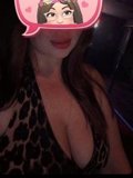 Mimi Delight, independent escort in Blacktown NSW – photo 1