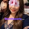 Mina, independent escort in Melbourne VIC – photo 6