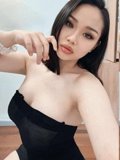 Aria, independent escort in Goulburn NSW – photo 3