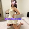 Mini, independent escort in Fairfield NSW – photo 3