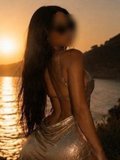 Mira Luxe, independent escort in Sydney NSW – photo 6