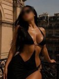 Mira Luxe, independent escort in Sydney NSW – photo 5