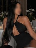 Mira Luxe, independent escort in Sydney NSW – photo 3