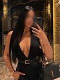 Mira Luxe, independent escort in Sydney NSW – photo 2