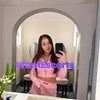 Hot Mira Russian petite, independent escort in Sydney NSW – photo 14