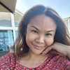 Trans Lemon, trans escort in Townsville QLD – photo 12