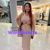 Trans Lemon, trans escort in Townsville QLD – photo 18